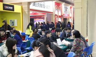 会展中心家装博览会 会展中心家装博览会